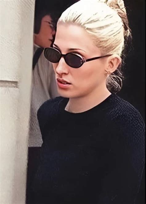 carolyn bessette kennedy eyewear